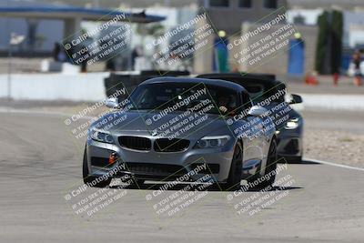 media/Apr-13-2024-Speed Ventures (Sat) [[14e9a3c930]]/Purple/Session 3 (Turn 1)/